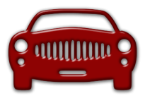 RedHawk Car Kits